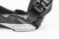 NITRO viazanie PHANTOM ultra black