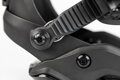 NITRO viazanie PHANTOM ultra black