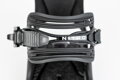 NITRO viazanie PHANTOM ultra black