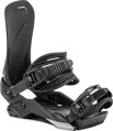 NITRO viazanie PHANTOM ultra black