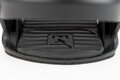 NITRO viazanie RAMBLER ultra black