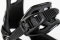 NITRO viazanie RAMBLER ultra black