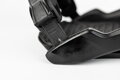 NITRO viazanie RAMBLER ultra black