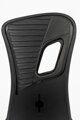 NITRO viazanie RAMBLER ultra black