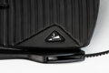 NITRO viazanie RAMBLER ultra black