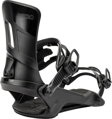 NITRO viazanie RAMBLER ultra black