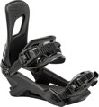 NITRO viazanie RAMBLER ultra black