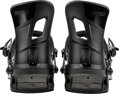 NITRO viazanie RAMBLER ultra black