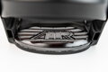 NITRO viazanie IVY ultra black