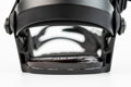 NITRO viazanie IVY ultra black