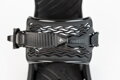 NITRO viazanie IVY ultra black