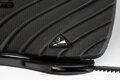 NITRO viazanie IVY ultra black