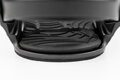 NITRO viazanie COSMIC ultra black