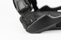 NITRO viazanie COSMIC ultra black