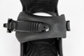 NITRO viazanie COSMIC ultra black