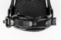 NITRO viazanie COSMIC ultra black