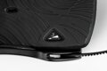 NITRO viazanie COSMIC ultra black