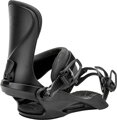 NITRO viazanie COSMIC ultra black