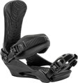 NITRO viazanie COSMIC ultra black
