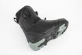 NITRO snowboardové topánky CLUB BOA black