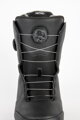 NITRO snowboardové topánky CLUB BOA black