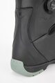 NITRO snowboardové topánky CLUB BOA black