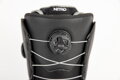 NITRO snowboardové topánky CLUB BOA black