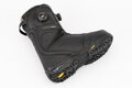 NITRO snowboardové topánky TEAM BOA black