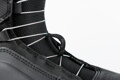 NITRO snowboardové topánky TEAM BOA black