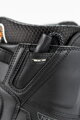 NITRO snowboardové topánky TEAM TLS black