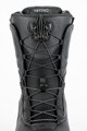NITRO snowboardové topánky TEAM TLS black