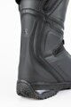 NITRO snowboardové topánky TEAM TLS black