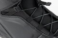 NITRO snowboardové topánky TEAM TLS black