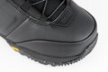 NITRO snowboardové topánky TEAM TLS black