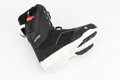 NITRO snowboardové topánky TANGENT TLS black