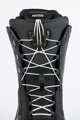 NITRO snowboardové topánky TANGENT TLS black
