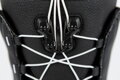 NITRO snowboardové topánky TANGENT TLS black