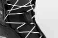 NITRO snowboardové topánky TANGENT TLS black