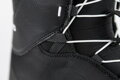 NITRO snowboardové topánky TANGENT TLS black