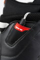NITRO snowboardové topánky TANGENT TLS black