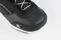 NITRO snowboardové topánky TANGENT TLS black
