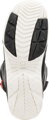 NITRO snowboardové topánky TANGENT TLS black