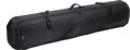 NITRO obal na snowboard CARGO BOARD BAG - 159 cm phantom