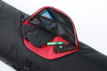 NITRO obal na snowboard CARGO BOARD BAG - 159 cm phantom