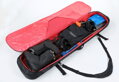 NITRO obal na snowboard CARGO BOARD BAG - 159 cm phantom