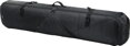NITRO obal na snowboard CARGO BOARD BAG - 159 cm phantom