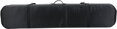 NITRO obal na snowboard CARGO BOARD BAG - 159 cm phantom