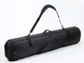 NITRO obal na snowboard CARGO BOARD BAG - 159 cm phantom