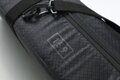 NITRO obal na snowboard CARGO BOARD BAG - 159 cm phantom