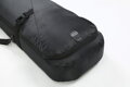 NITRO obal na snowboard CARGO BOARD BAG - 159 cm phantom
